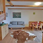 Schneiderweg * Laussa