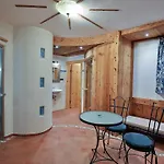 Schneiderweg * Laussa