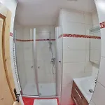 Schneiderweg Vakantieboerderij Laussa