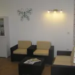 Schneiderweg Vakantieboerderij