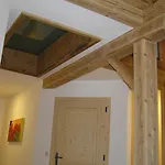 Schneiderweg * Laussa