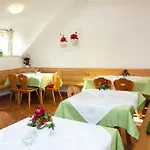 Vakantieboerderij Schneiderweg *