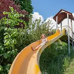 Vakantieboerderij Schneiderweg