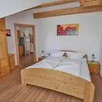 Vakantieboerderij Schneiderweg