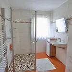 Vakantieboerderij Schneiderweg *