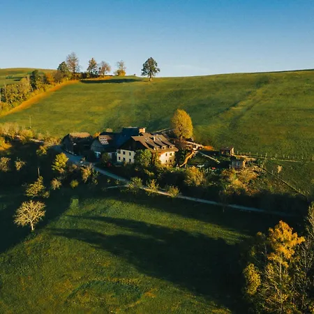Schneiderweg