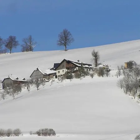 Schneiderweg