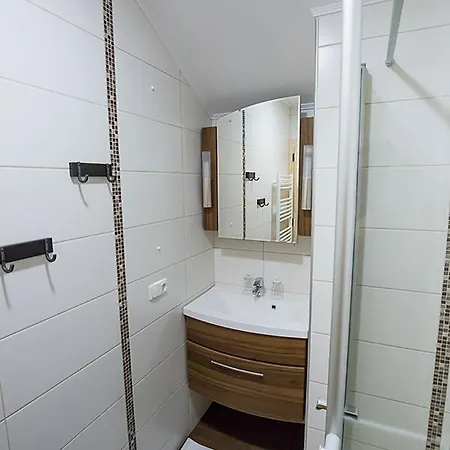 Schneiderweg Çiftlik konaklama