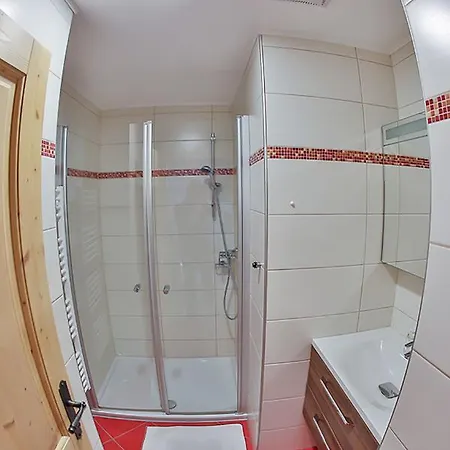 Schneiderweg * Laussa