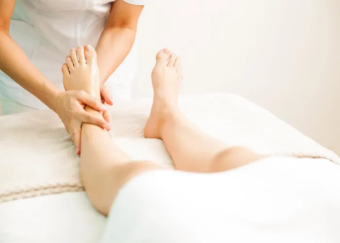 Schneiderweg Alojamento de Turismo Rural