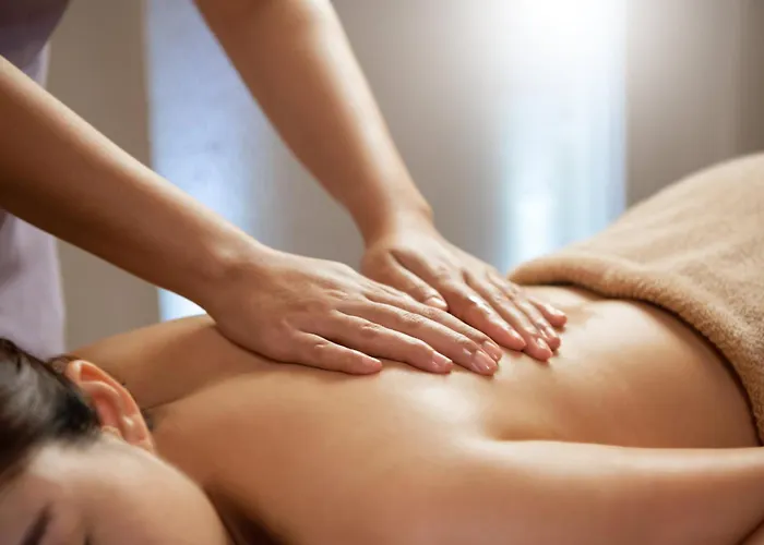 ファームステイ Schneiderweg *