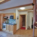 Schneiderweg Farm stay