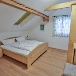 Farm stay Schneiderweg