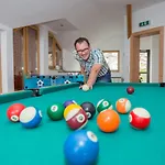 Schneiderweg Farm stay *