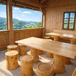Farm stay Schneiderweg