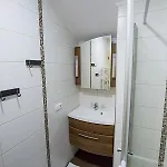 Schneiderweg Farm stay